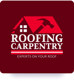 Carpentry Logo Maker