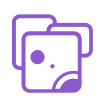 Template Icon