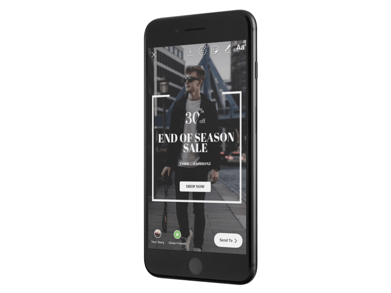 Black Iphone 7 Plus Floating Angled In A Portrait Position While Against A Transparent Background Template Black Iphone 7 Plus Floating Angled In A Portrait Position While Against A Transparent Background Template