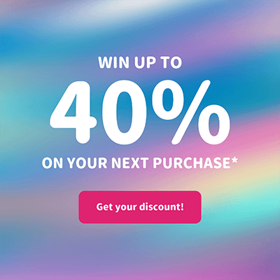Make Awesome Facebook Cover Images To Impress Placeit