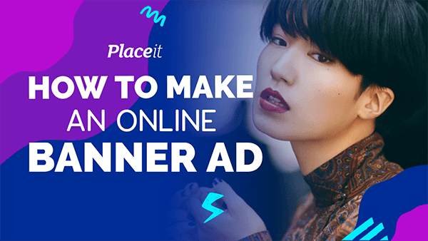 How To Make An Online Banner Ad
