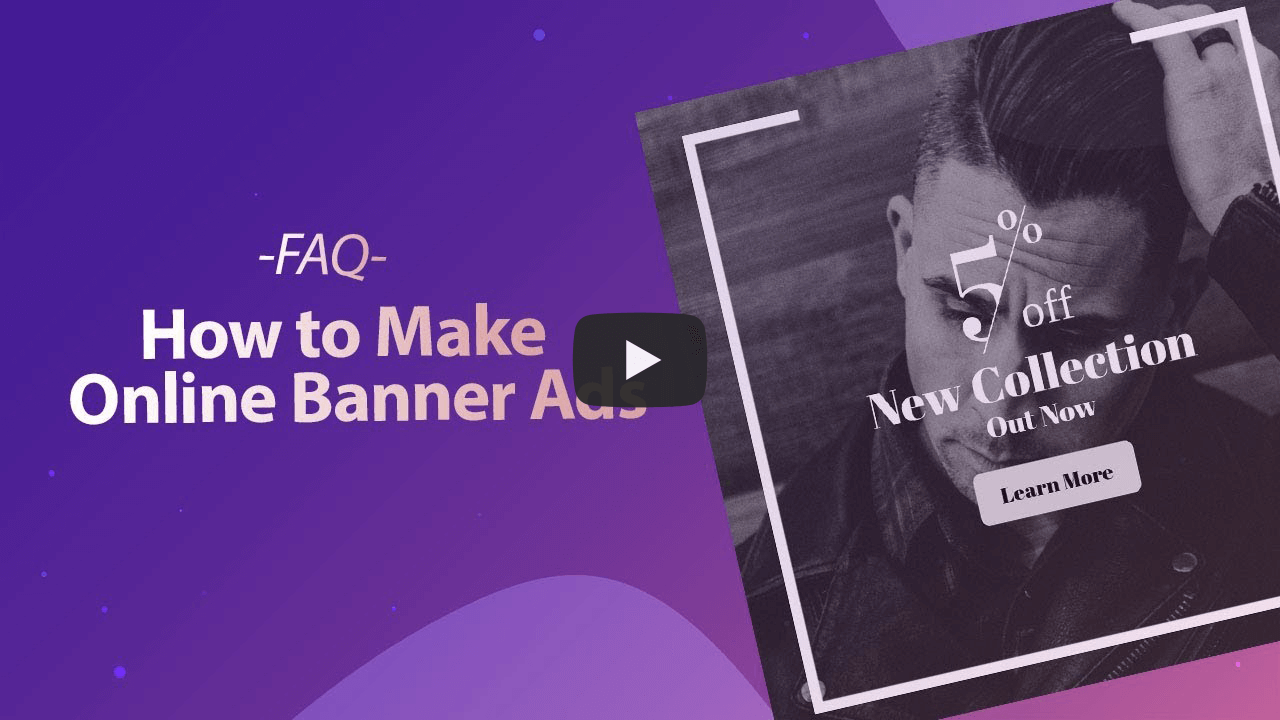 Online Banners