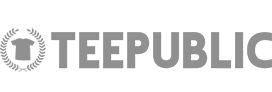 Teepublic