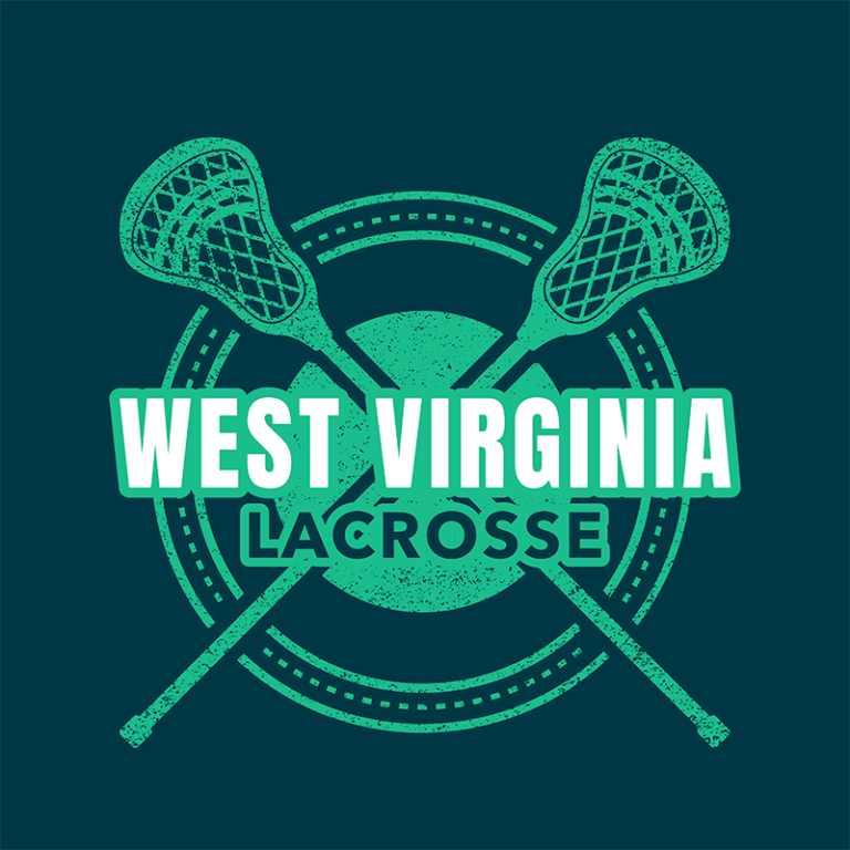 Create your own Lacrosse logo maker Place it