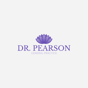 General Practice Logo Maker 1