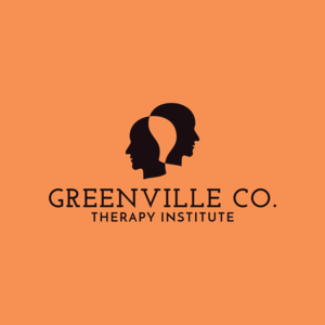 Greenville Psychology Logo Maker