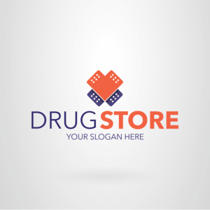 Pharmacy Logo Maker