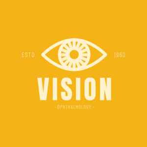 Vision Logo Maker