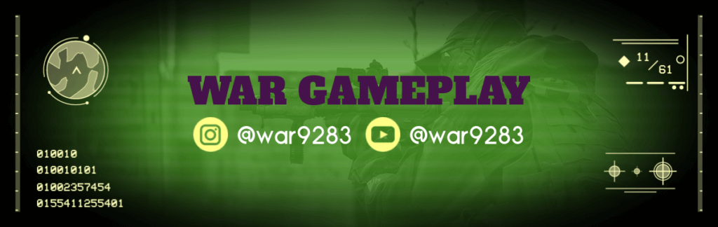 Create Rad Twitch Banners For Your Channel Placeit