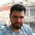 @CristosMoulis