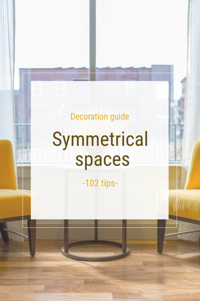 Decor Guide Post Maker For Pinterest