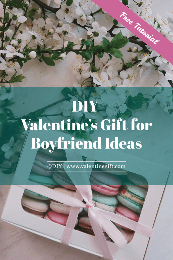 Pinterest Pin Maker Featuring Best Valentine S Day Ideas For Him 663l 1961