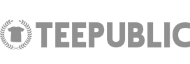 Teepublic