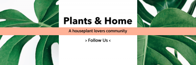 Facebook Cover Template For A Minimalist Home Decor Page 1093g 1884c 1 Facebook Cover Template For A Minimalist Home Decor Page 1093g 1884c 1