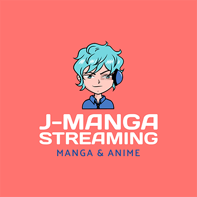 Gaming Logo Generator Featuring A Manga Anime Avatar 2293d