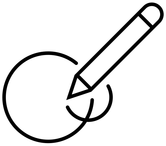 Logos Graphic